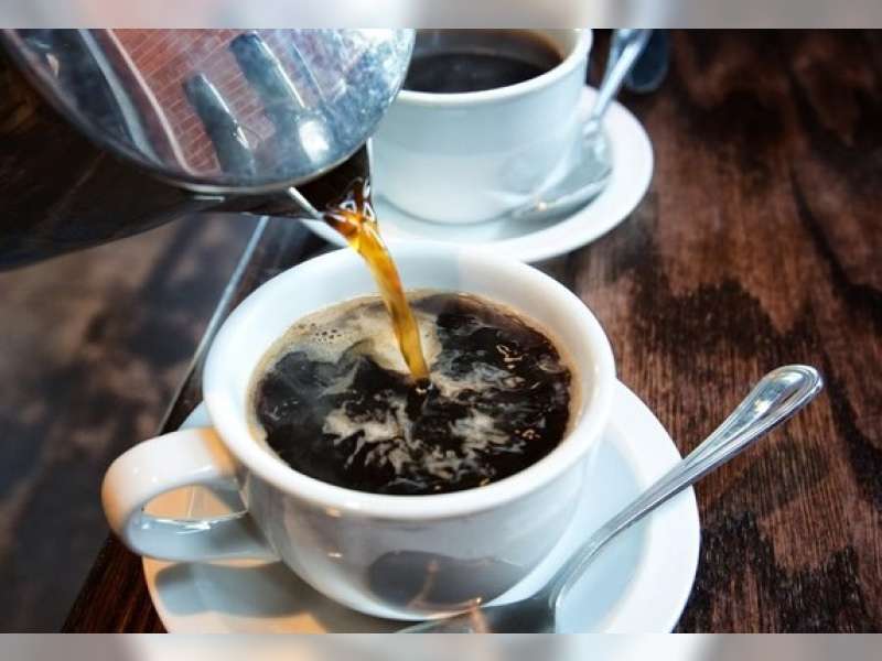 Studi Ilmiah Ungkap Konsumsi Kopi Rutin Efektif Menekan Risiko Penyakit Kronis dan Perpanjang Usia Harapan Hidup