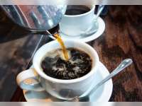 Studi Ilmiah Ungkap Konsumsi Kopi Rutin Efektif Menekan Risiko Penyakit Kronis dan Perpanjang Usia Harapan Hidup
