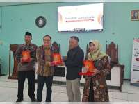 Era Digital dan Mobile Journalism, Peluang Besar Jurnalis Muda Menjaga Kebenaran Informasi