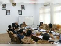 Tekan Angka Kemiskinan, Pemkab Bojonegoro dan PT Shou Fong Lastindo Buka 3.000 Lowongan Kerja