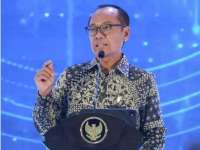 Hasilkan 12 Komitmen Investasi Rp2,4 Triliun, BI Jatim dan Pemprov Sukses Gelar EJIF 2026