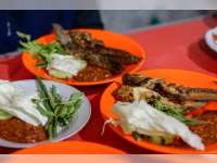Kaya Nutrisi dan Terjangkau, Ini Manfaat Ikan Lele Bagi Kesehatan Beserta Risiko Pengolahannya