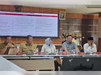 Sambut HUT ke-81, Pemprov Jatim Gelar Servis  Gratis untuk 8.100 Motor di 38 Kabupaten/Kota