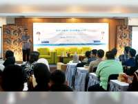 Tunggakan PBB-P2 Bojonegoro Tembus Rp8,2 Miliar, Warga Bebas Denda hingga 20 Oktober