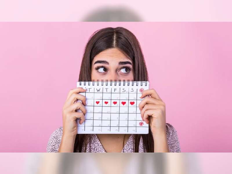 Sering Bikin Cemas, Dokter Gizi Ungkap Penyebab Berat Badan Stuck atau Naik Saat Menstruasi